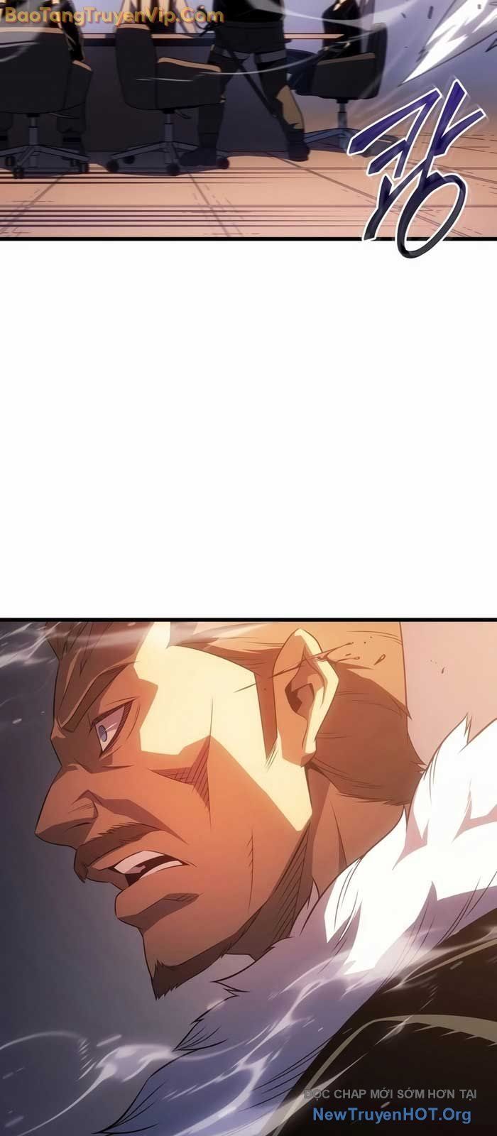 Sự Trở Lại Của Pháp Sư Vĩ Đại Sau 4000 Năm - Chapter 217 - Page 57