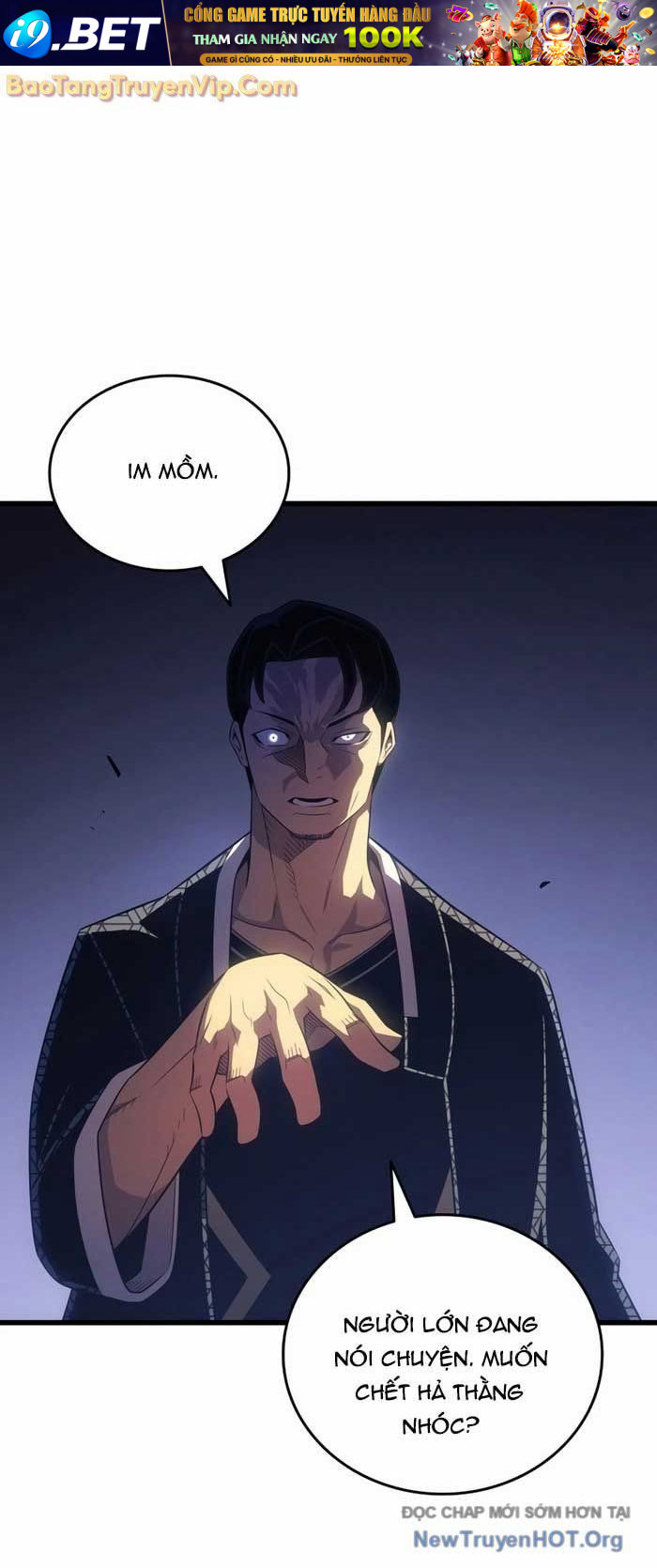 Sự Trở Lại Của Pháp Sư Vĩ Đại Sau 4000 Năm - Chapter 217 - Page 59