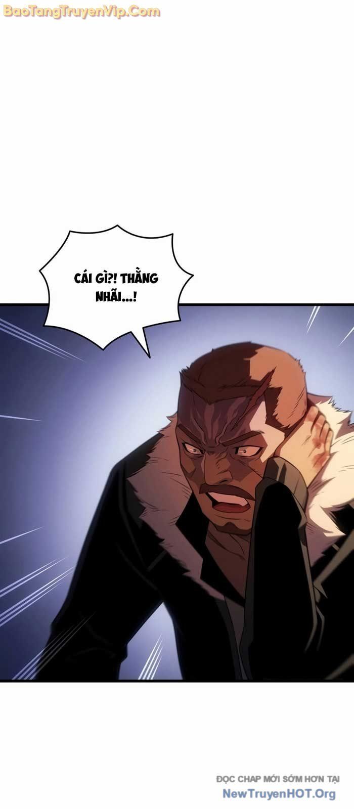 Sự Trở Lại Của Pháp Sư Vĩ Đại Sau 4000 Năm - Chapter 217 - Page 60