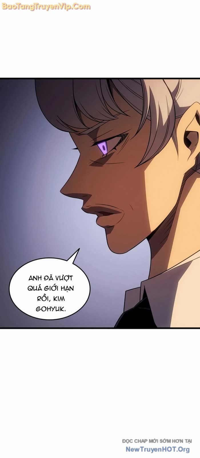 Sự Trở Lại Của Pháp Sư Vĩ Đại Sau 4000 Năm - Chapter 217 - Page 61