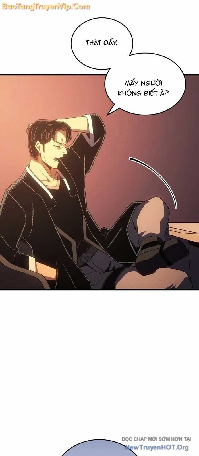 Sự Trở Lại Của Pháp Sư Vĩ Đại Sau 4000 Năm - Chapter 217 - Page 62