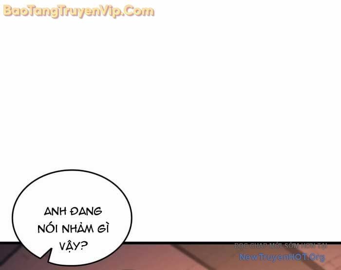 Sự Trở Lại Của Pháp Sư Vĩ Đại Sau 4000 Năm - Chapter 217 - Page 64