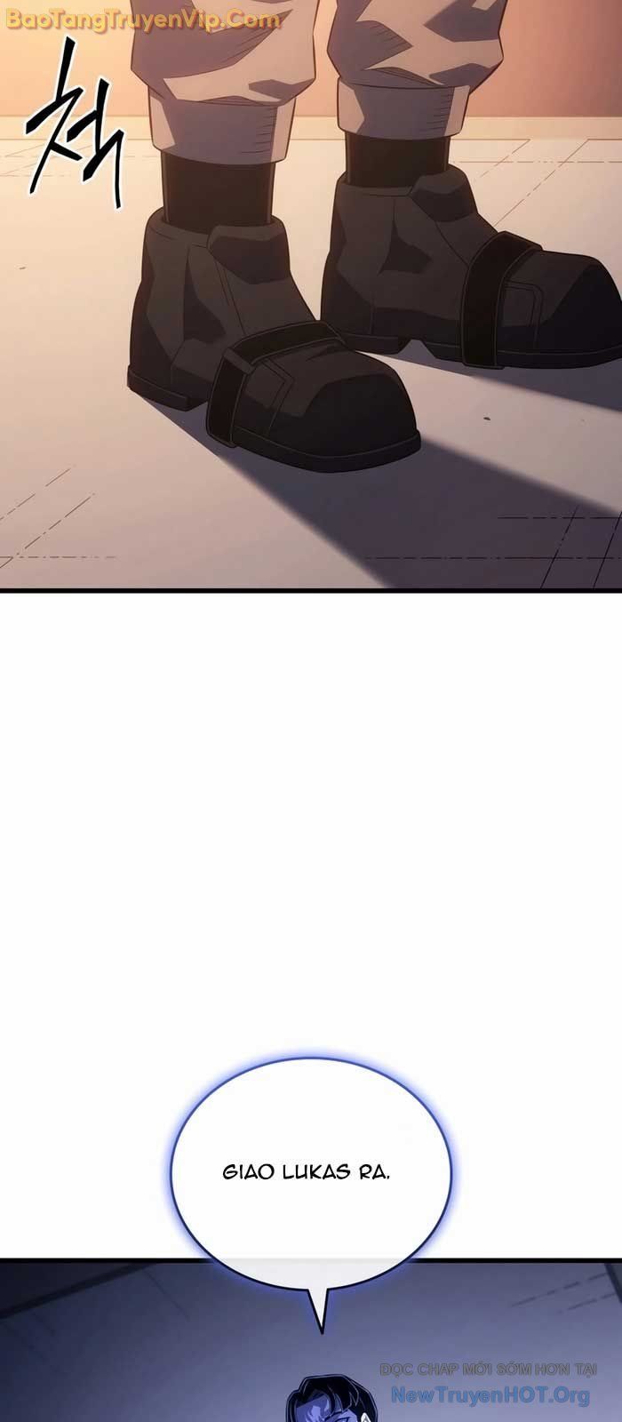 Sự Trở Lại Của Pháp Sư Vĩ Đại Sau 4000 Năm - Chapter 217 - Page 67