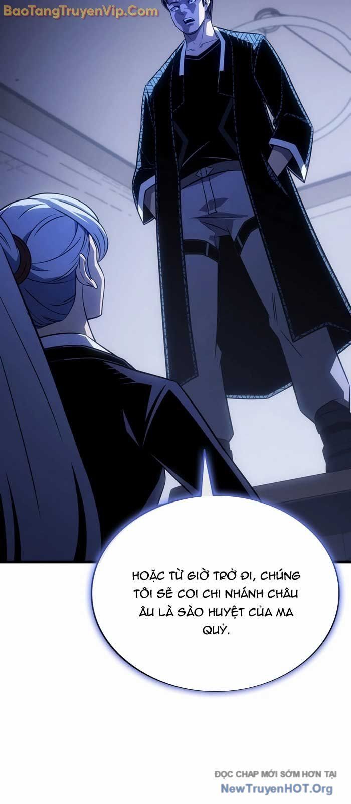 Sự Trở Lại Của Pháp Sư Vĩ Đại Sau 4000 Năm - Chapter 217 - Page 68