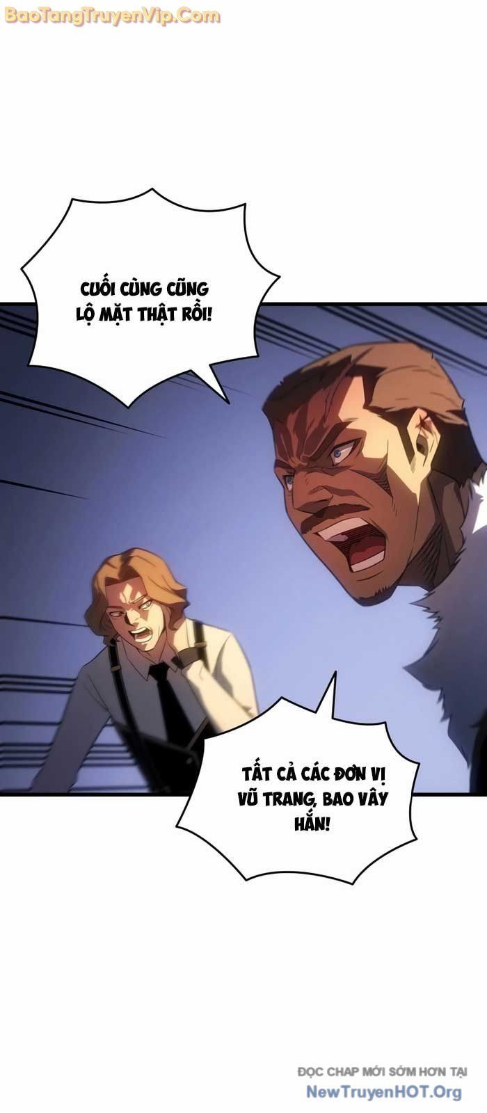 Sự Trở Lại Của Pháp Sư Vĩ Đại Sau 4000 Năm - Chapter 217 - Page 69