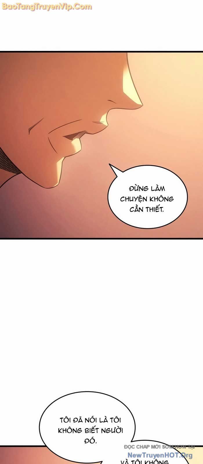 Sự Trở Lại Của Pháp Sư Vĩ Đại Sau 4000 Năm - Chapter 217 - Page 70