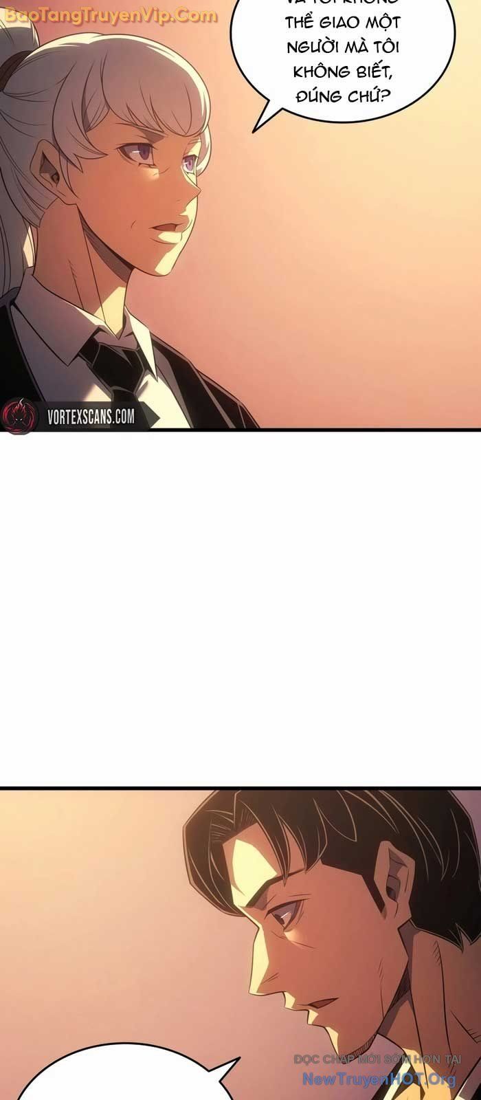 Sự Trở Lại Của Pháp Sư Vĩ Đại Sau 4000 Năm - Chapter 217 - Page 71