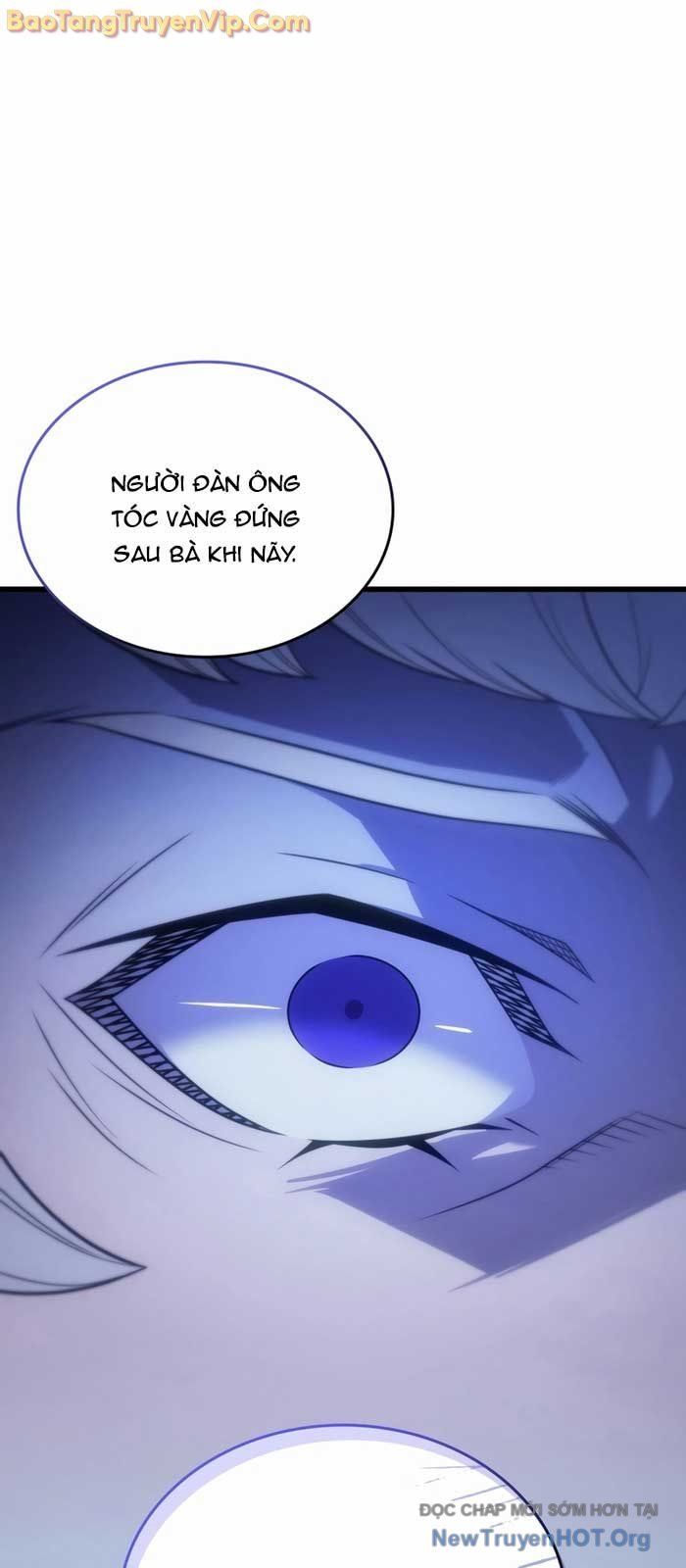 Sự Trở Lại Của Pháp Sư Vĩ Đại Sau 4000 Năm - Chapter 217 - Page 73