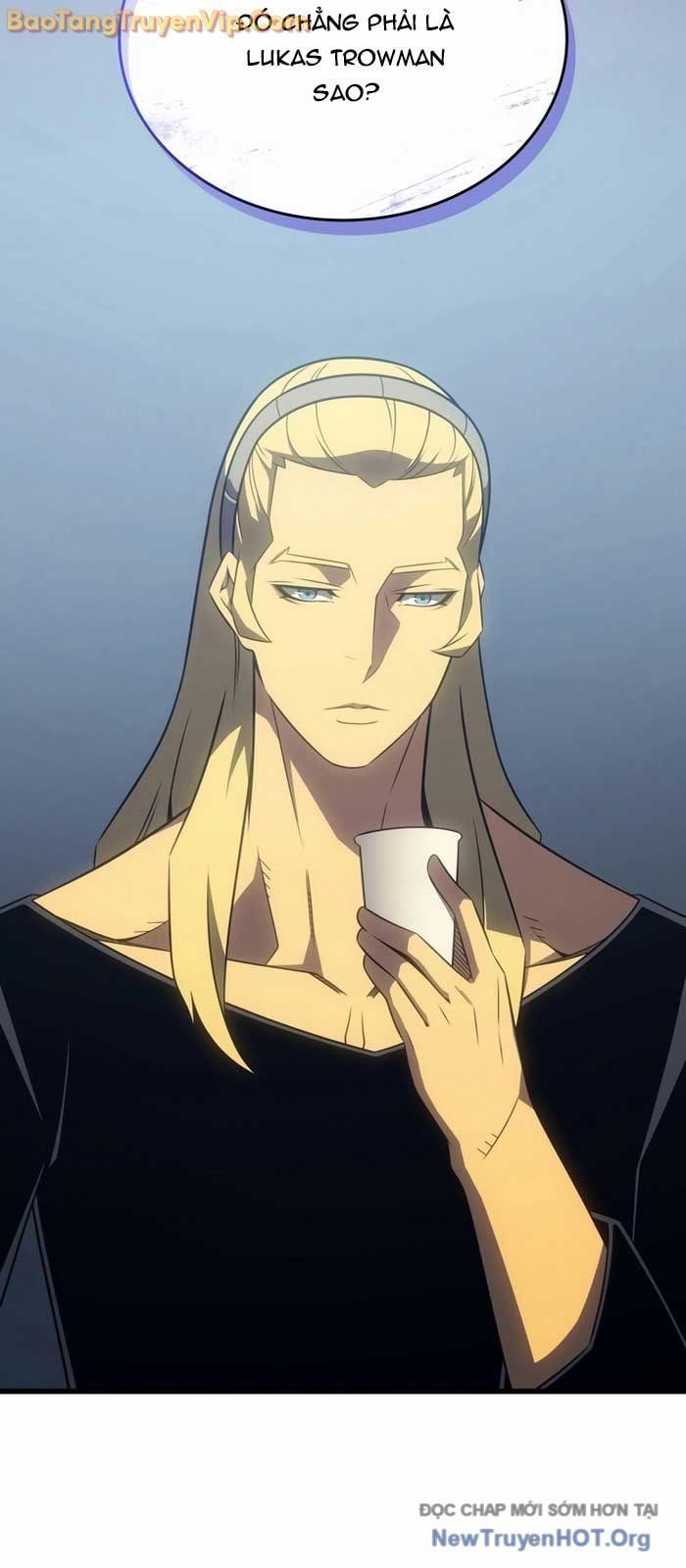 Sự Trở Lại Của Pháp Sư Vĩ Đại Sau 4000 Năm - Chapter 217 - Page 74