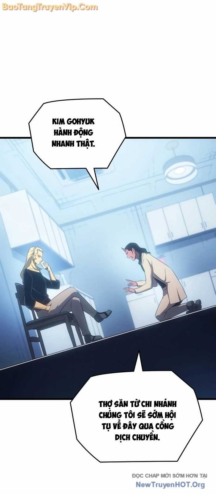 Sự Trở Lại Của Pháp Sư Vĩ Đại Sau 4000 Năm - Chapter 217 - Page 75