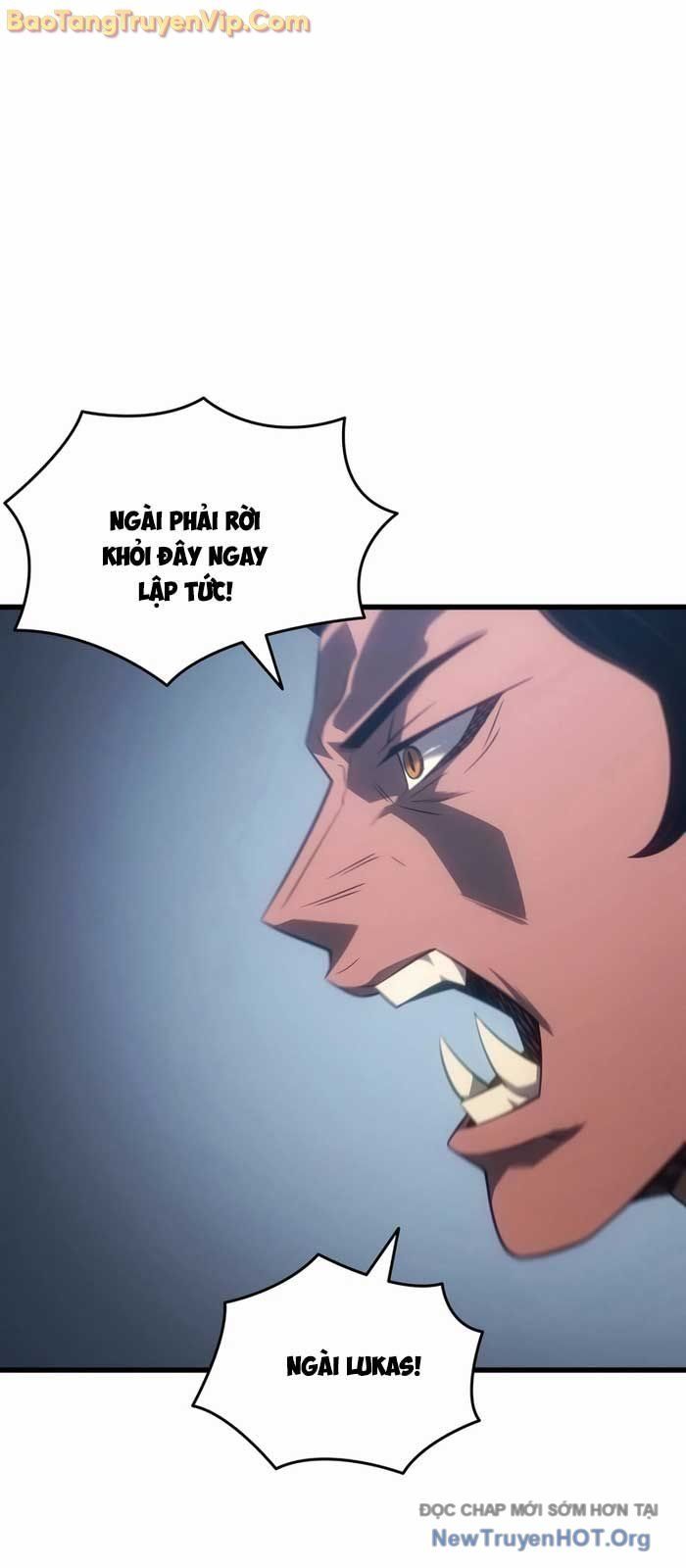 Sự Trở Lại Của Pháp Sư Vĩ Đại Sau 4000 Năm - Chapter 217 - Page 76