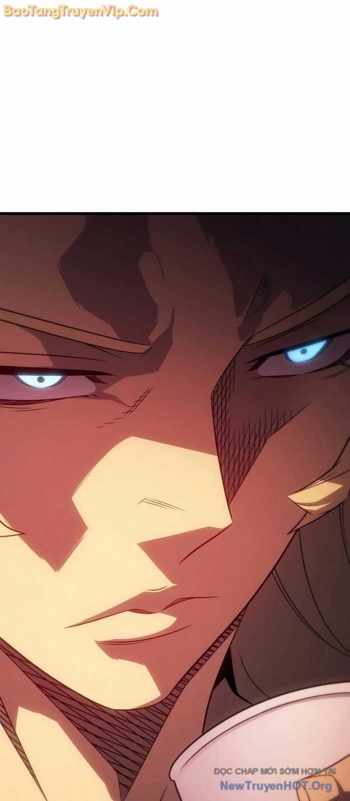 Sự Trở Lại Của Pháp Sư Vĩ Đại Sau 4000 Năm - Chapter 217 - Page 77