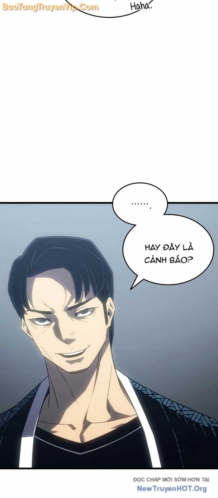 Sự Trở Lại Của Pháp Sư Vĩ Đại Sau 4000 Năm - Chapter 217 - Page 8