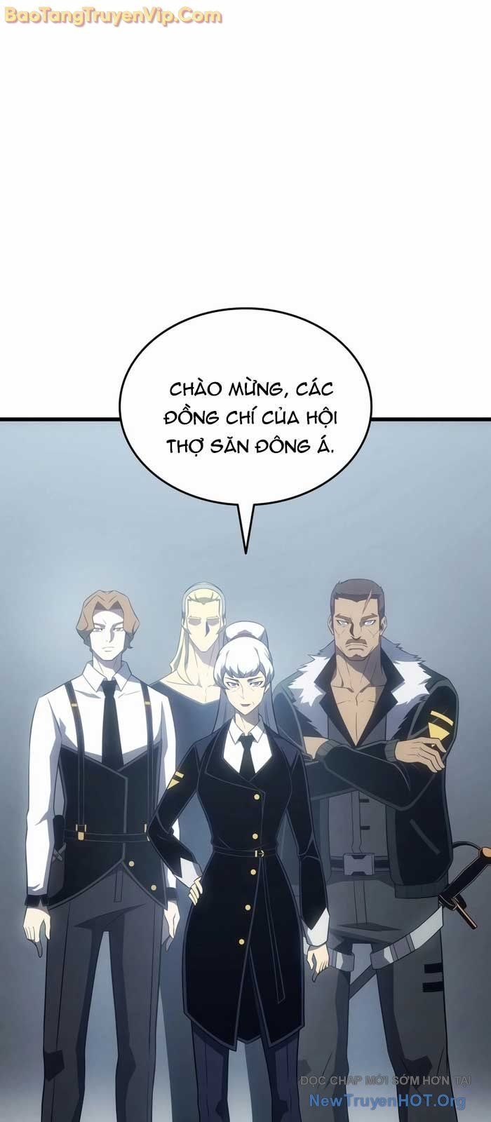 Sự Trở Lại Của Pháp Sư Vĩ Đại Sau 4000 Năm - Chapter 217 - Page 9