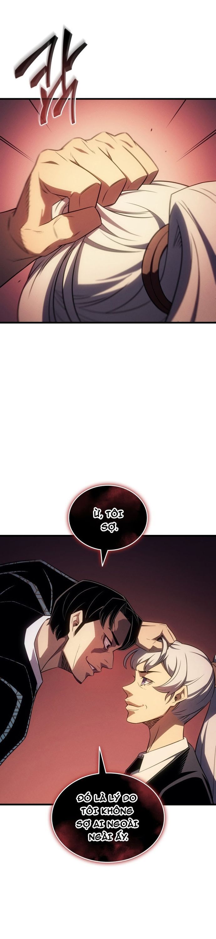 Sự Trở Lại Của Pháp Sư Vĩ Đại Sau 4000 Năm - Chapter 218 - Page 12