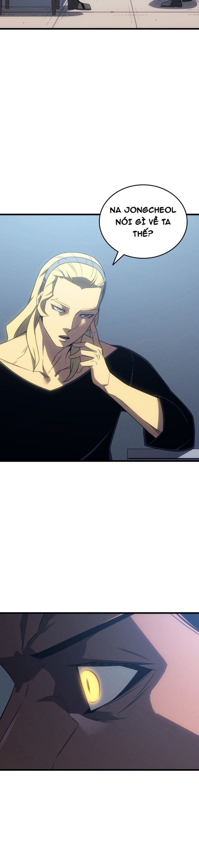 Sự Trở Lại Của Pháp Sư Vĩ Đại Sau 4000 Năm - Chapter 218 - Page 25