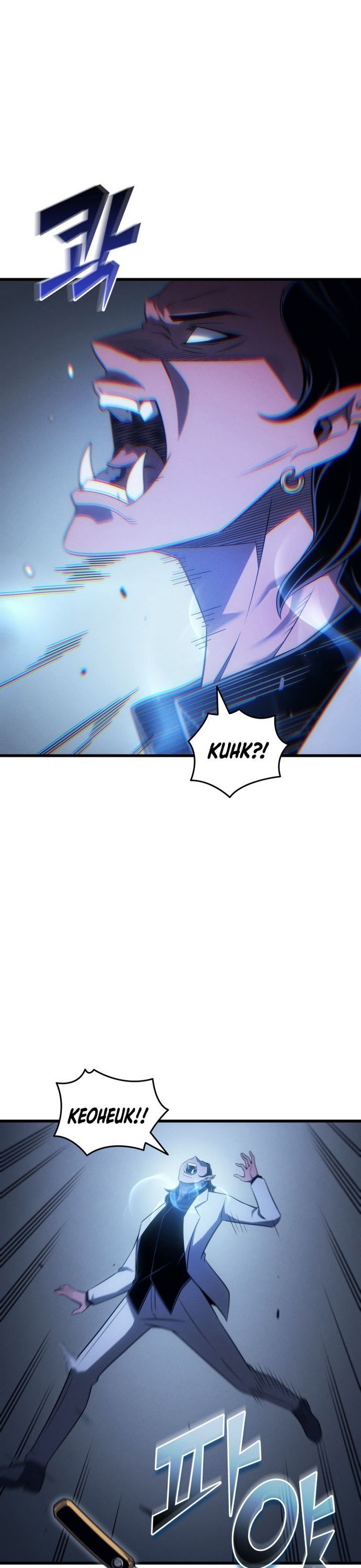 Sự Trở Lại Của Pháp Sư Vĩ Đại Sau 4000 Năm - Chapter 218 - Page 27