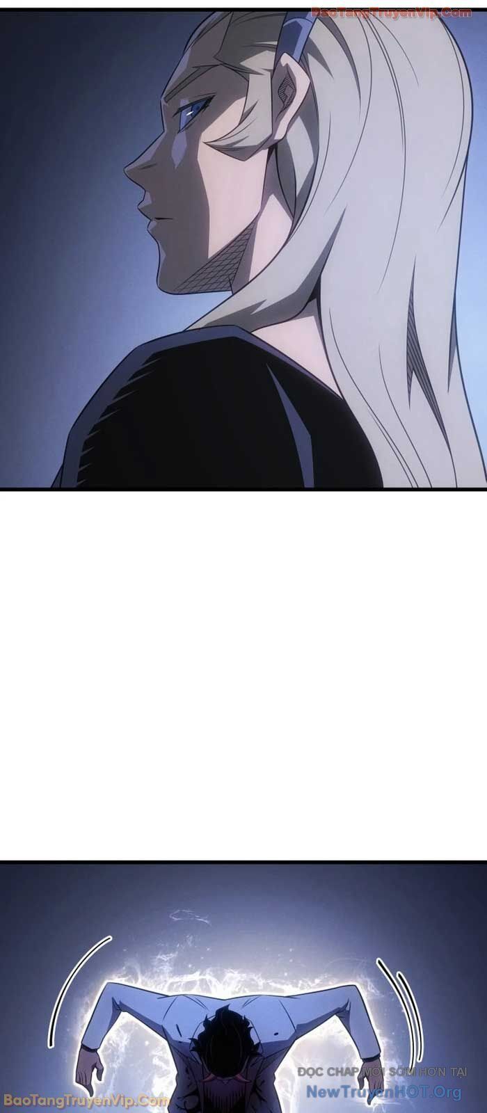 Sự Trở Lại Của Pháp Sư Vĩ Đại Sau 4000 Năm - Chapter 219 - Page 10