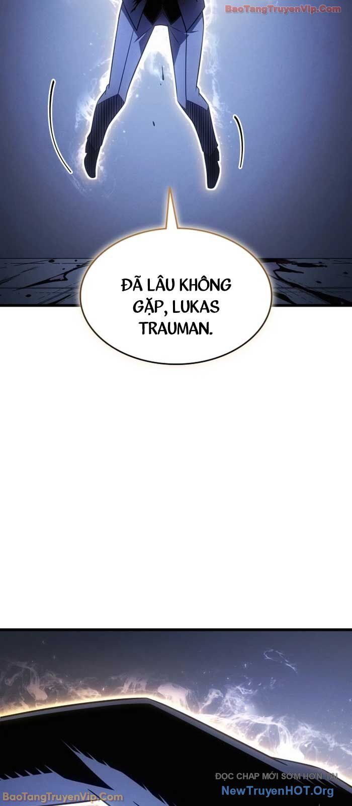 Sự Trở Lại Của Pháp Sư Vĩ Đại Sau 4000 Năm - Chapter 219 - Page 11