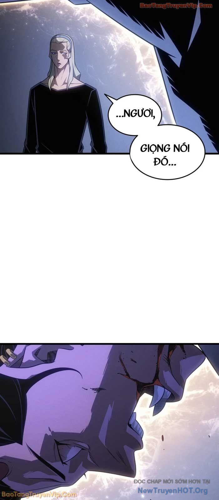 Sự Trở Lại Của Pháp Sư Vĩ Đại Sau 4000 Năm - Chapter 219 - Page 12