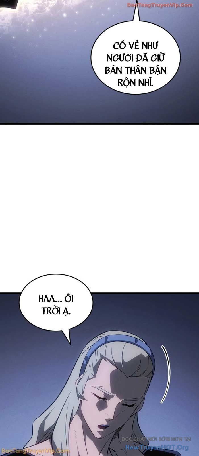 Sự Trở Lại Của Pháp Sư Vĩ Đại Sau 4000 Năm - Chapter 219 - Page 13