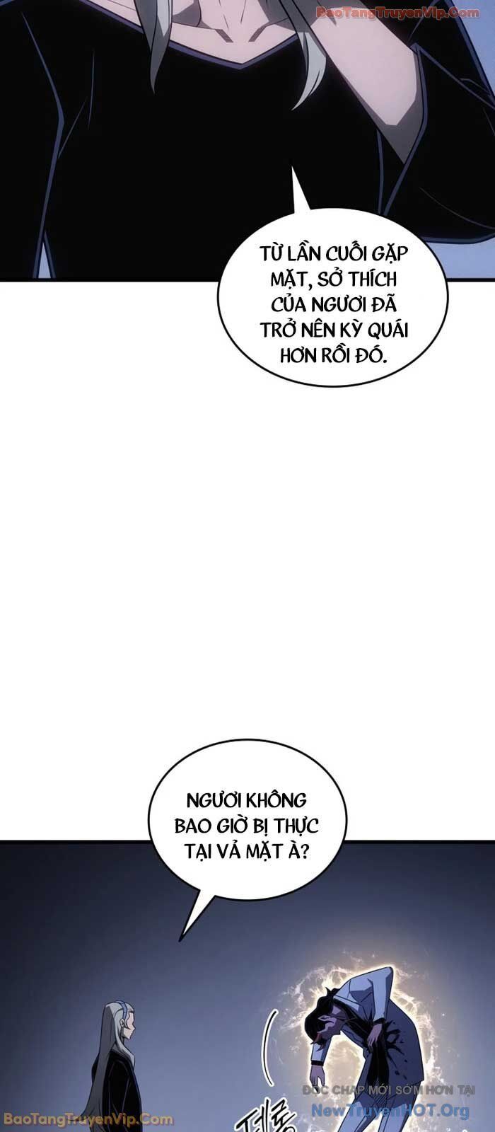 Sự Trở Lại Của Pháp Sư Vĩ Đại Sau 4000 Năm - Chapter 219 - Page 14