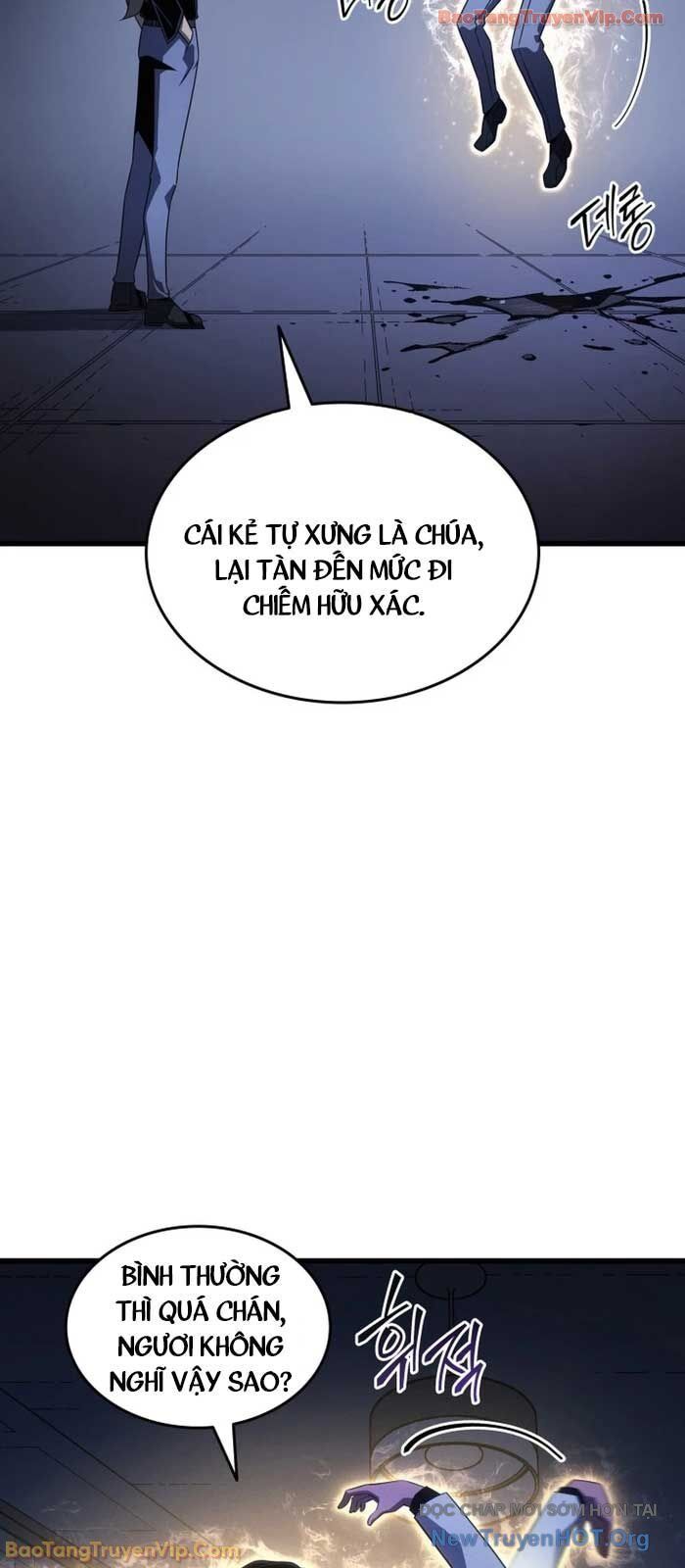 Sự Trở Lại Của Pháp Sư Vĩ Đại Sau 4000 Năm - Chapter 219 - Page 15