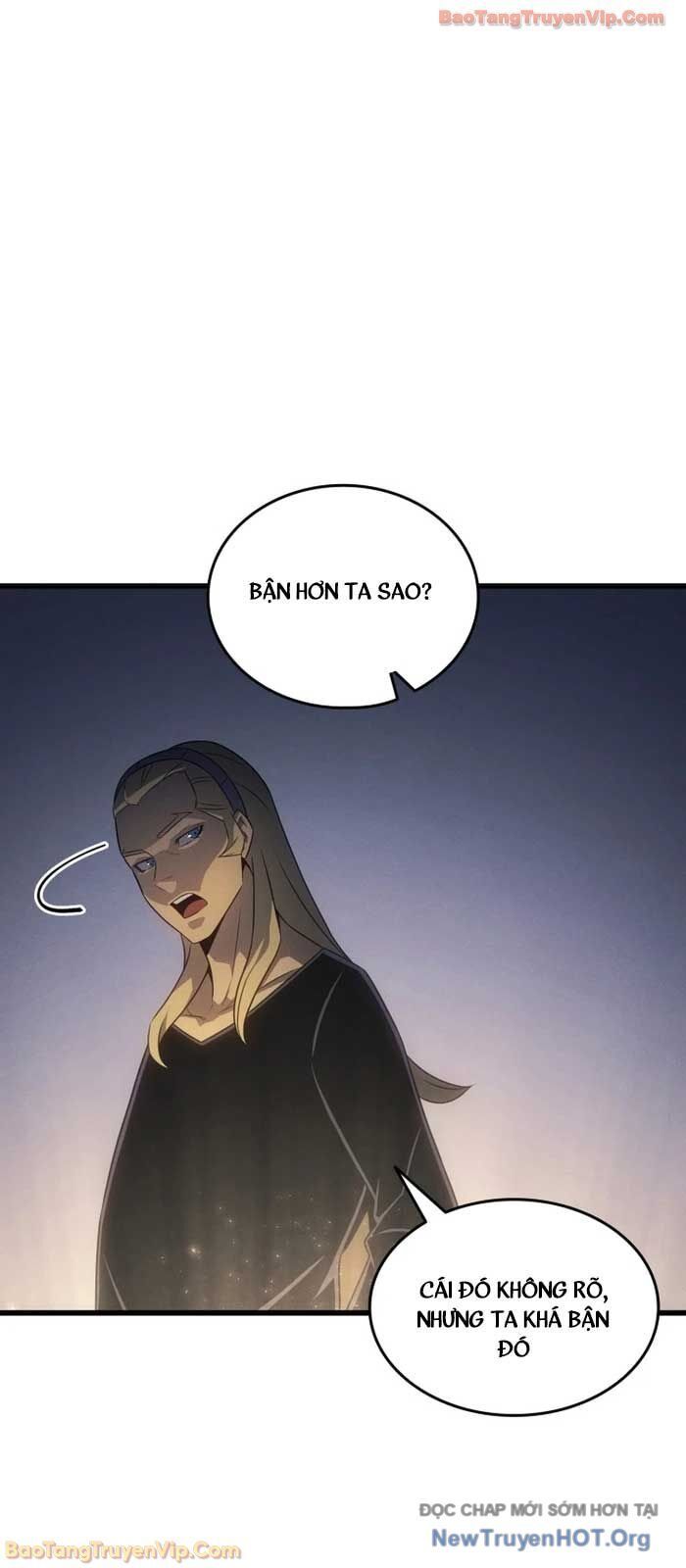 Sự Trở Lại Của Pháp Sư Vĩ Đại Sau 4000 Năm - Chapter 219 - Page 18