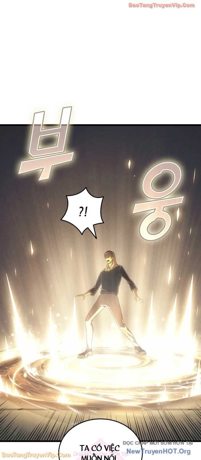 Sự Trở Lại Của Pháp Sư Vĩ Đại Sau 4000 Năm - Chapter 219 - Page 19