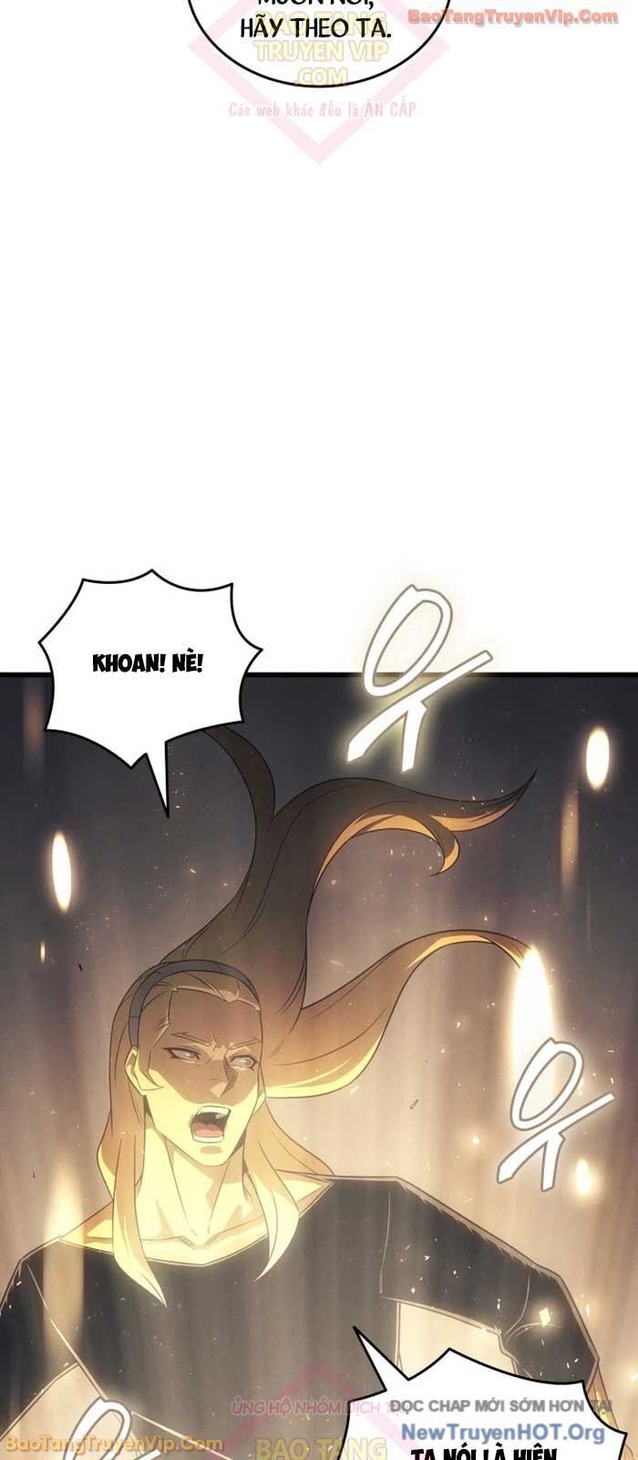 Sự Trở Lại Của Pháp Sư Vĩ Đại Sau 4000 Năm - Chapter 219 - Page 20