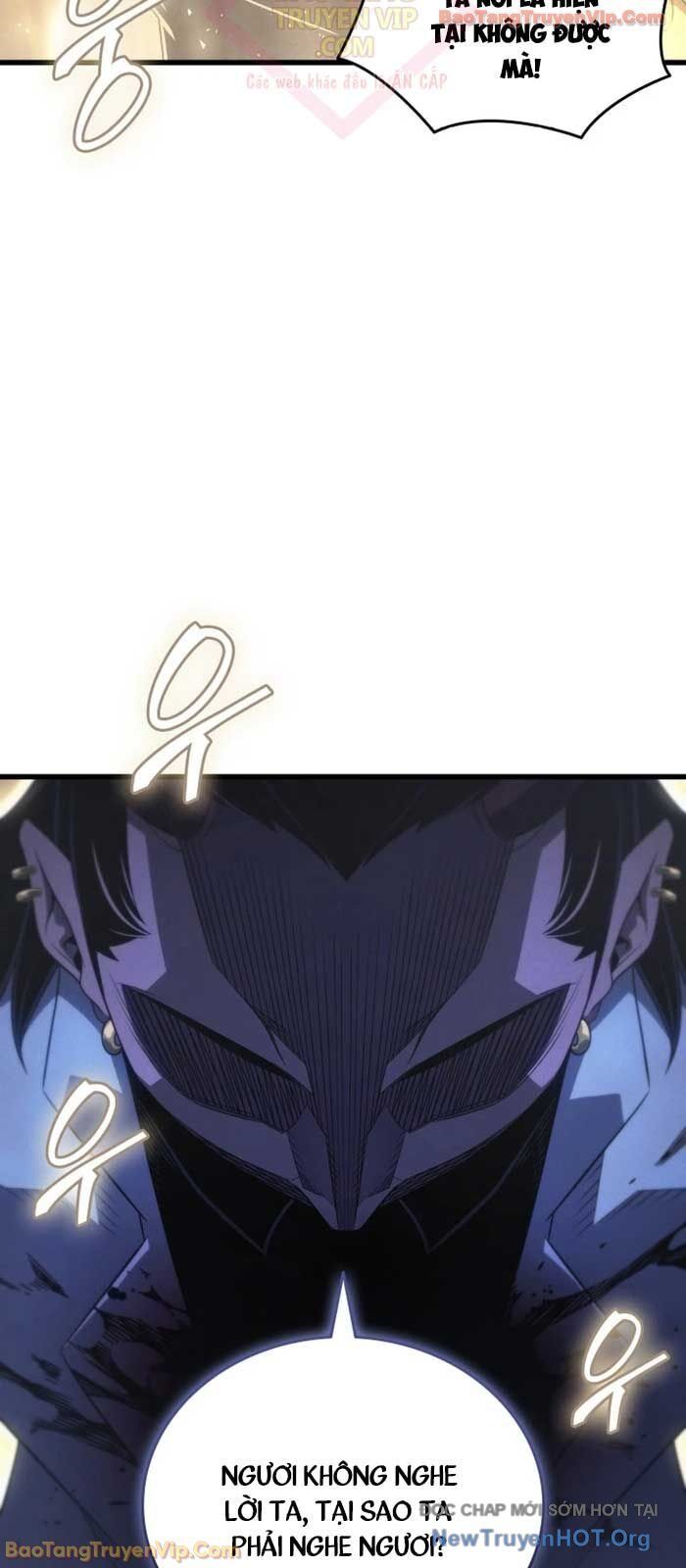 Sự Trở Lại Của Pháp Sư Vĩ Đại Sau 4000 Năm - Chapter 219 - Page 21