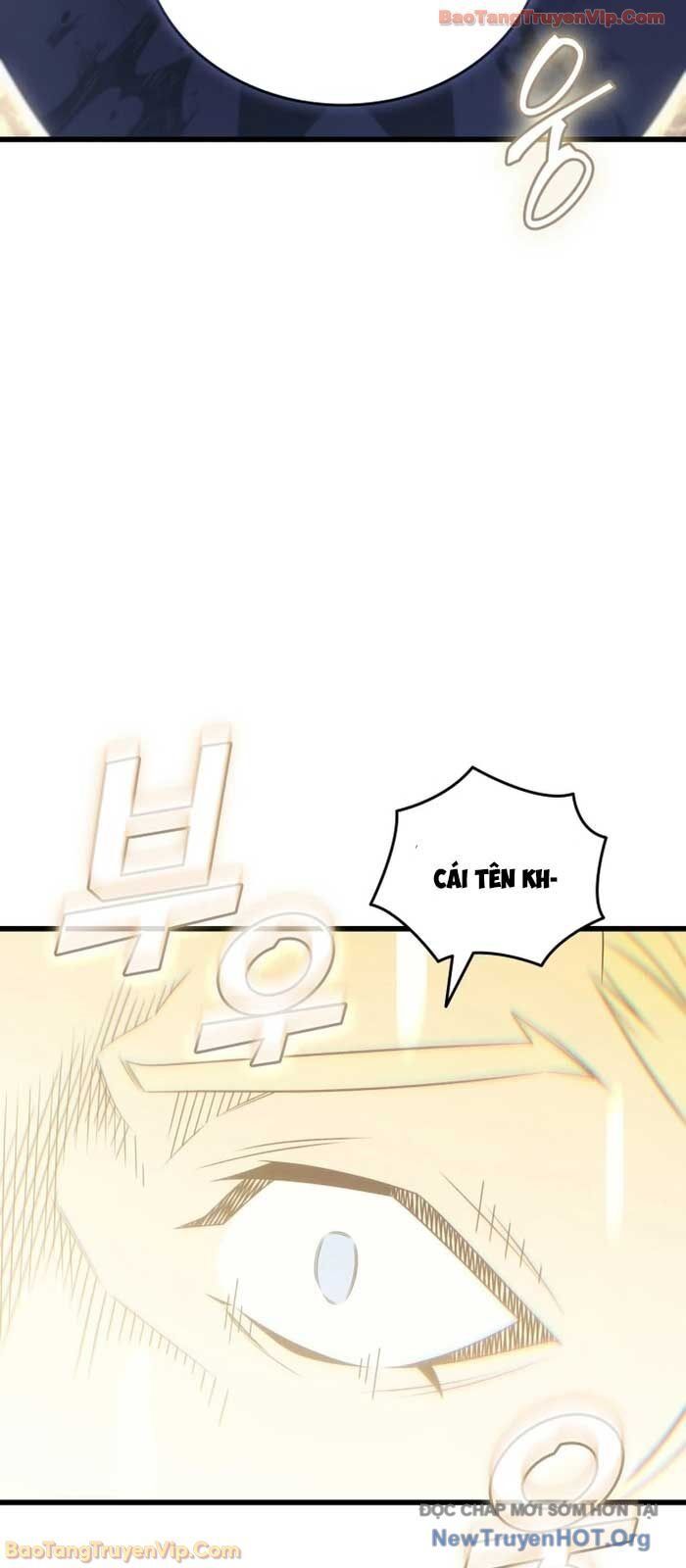 Sự Trở Lại Của Pháp Sư Vĩ Đại Sau 4000 Năm - Chapter 219 - Page 22