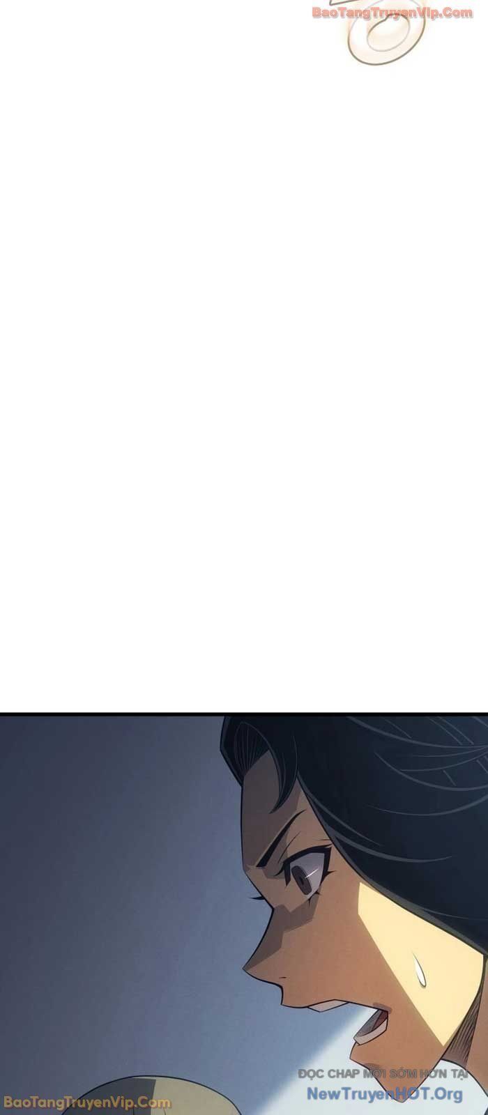 Sự Trở Lại Của Pháp Sư Vĩ Đại Sau 4000 Năm - Chapter 219 - Page 23