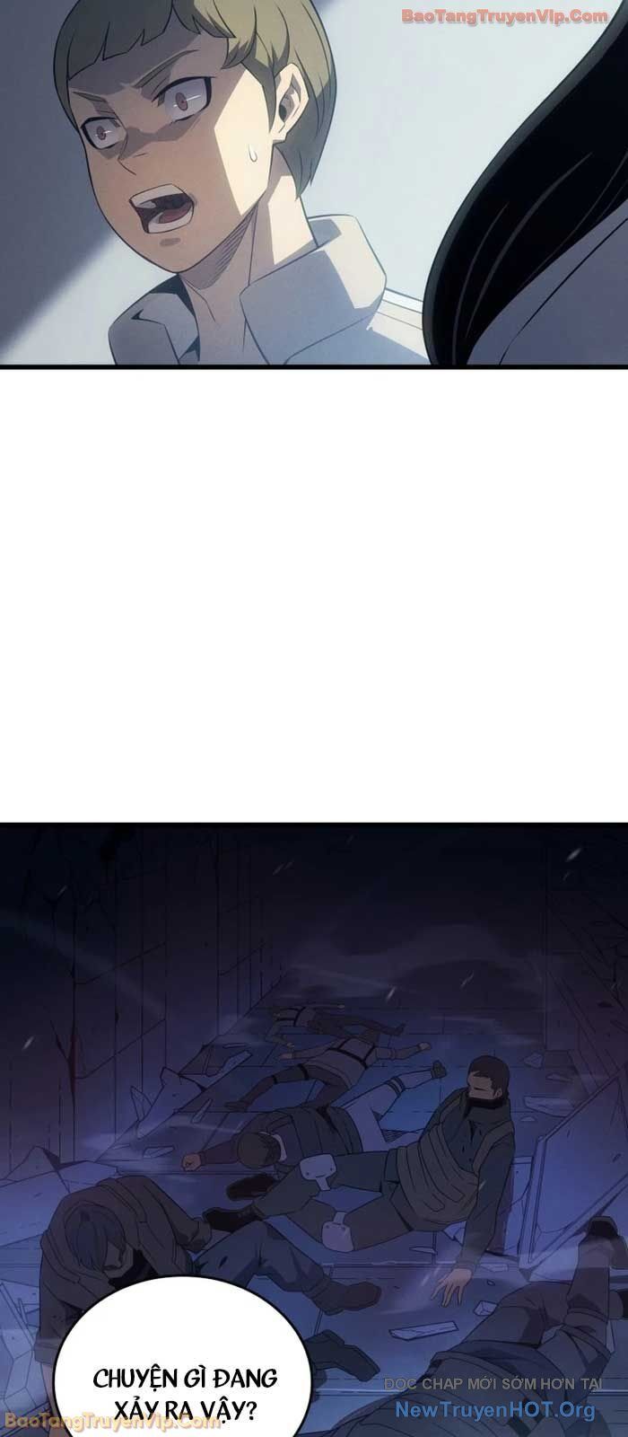 Sự Trở Lại Của Pháp Sư Vĩ Đại Sau 4000 Năm - Chapter 219 - Page 24