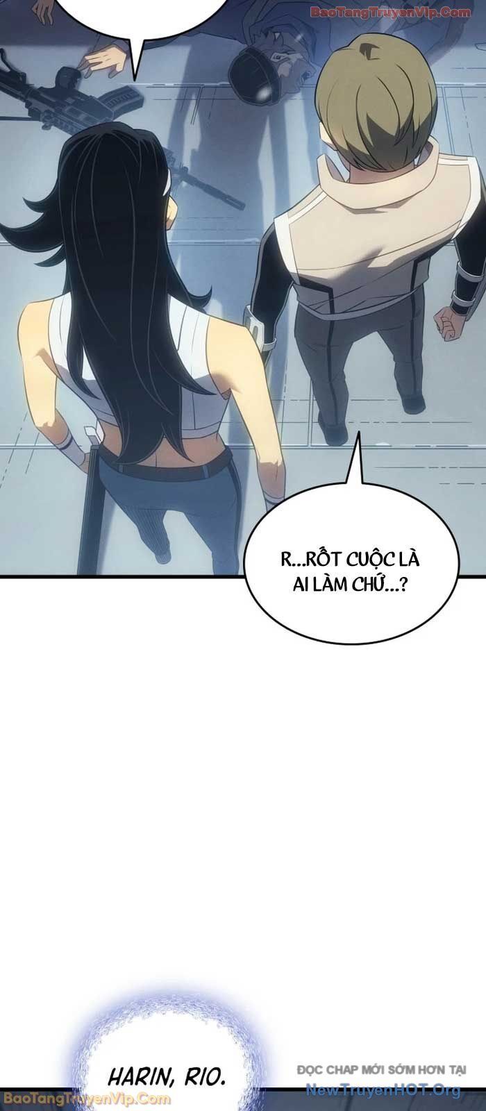 Sự Trở Lại Của Pháp Sư Vĩ Đại Sau 4000 Năm - Chapter 219 - Page 25