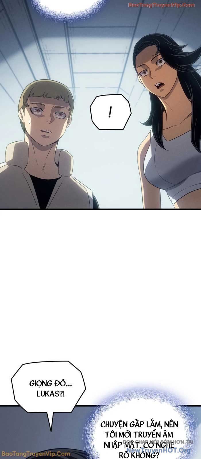 Sự Trở Lại Của Pháp Sư Vĩ Đại Sau 4000 Năm - Chapter 219 - Page 26