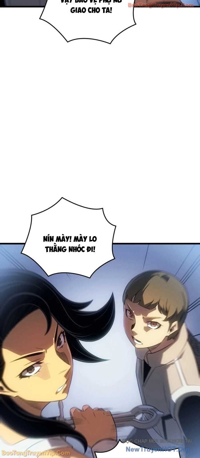 Sự Trở Lại Của Pháp Sư Vĩ Đại Sau 4000 Năm - Chapter 219 - Page 39