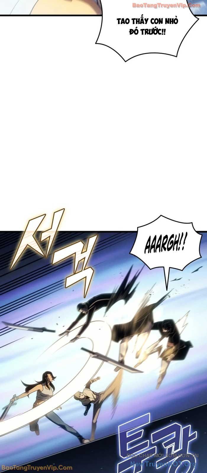 Sự Trở Lại Của Pháp Sư Vĩ Đại Sau 4000 Năm - Chapter 219 - Page 40