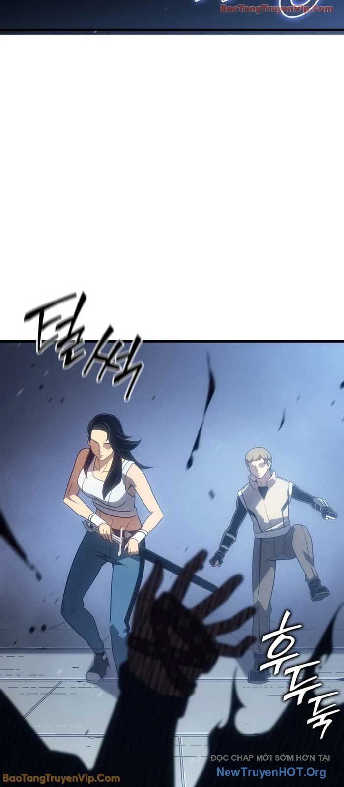 Sự Trở Lại Của Pháp Sư Vĩ Đại Sau 4000 Năm - Chapter 219 - Page 41