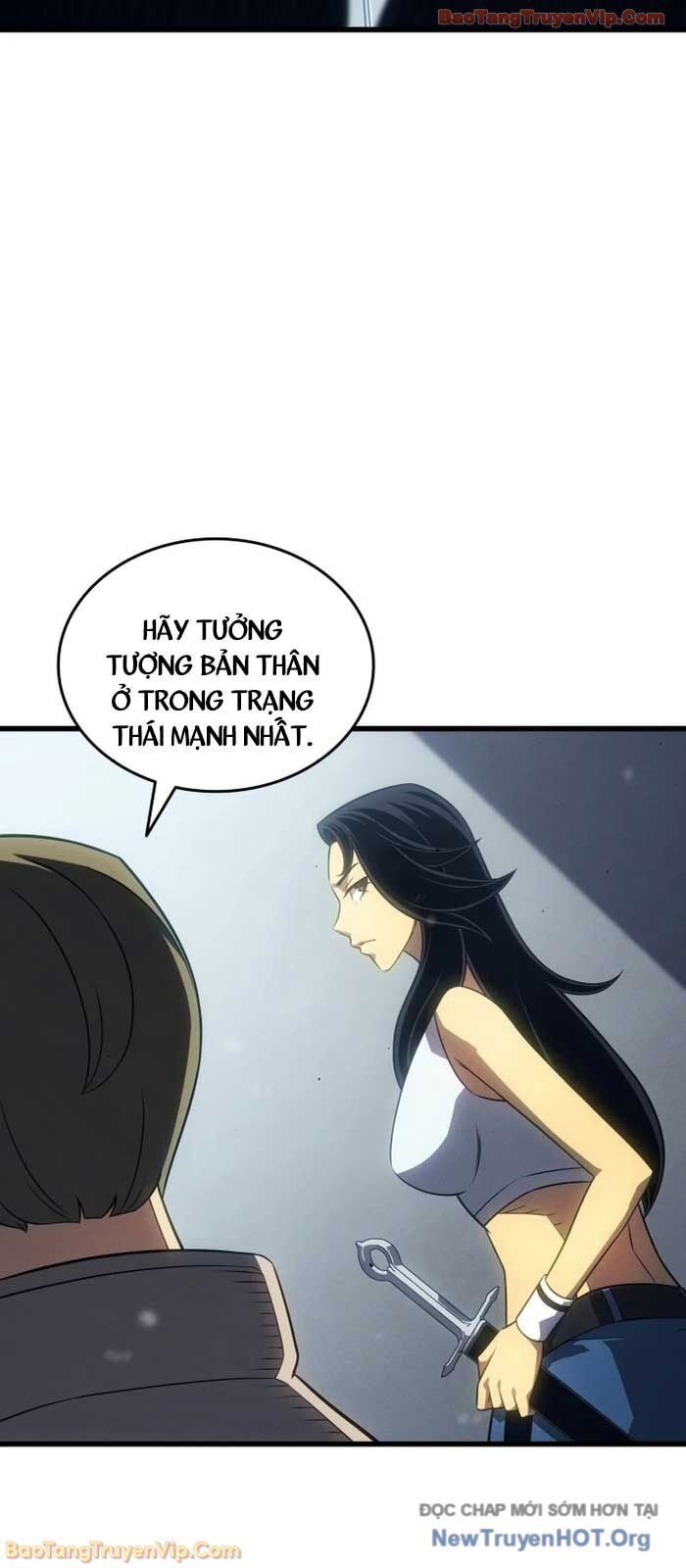 Sự Trở Lại Của Pháp Sư Vĩ Đại Sau 4000 Năm - Chapter 219 - Page 42