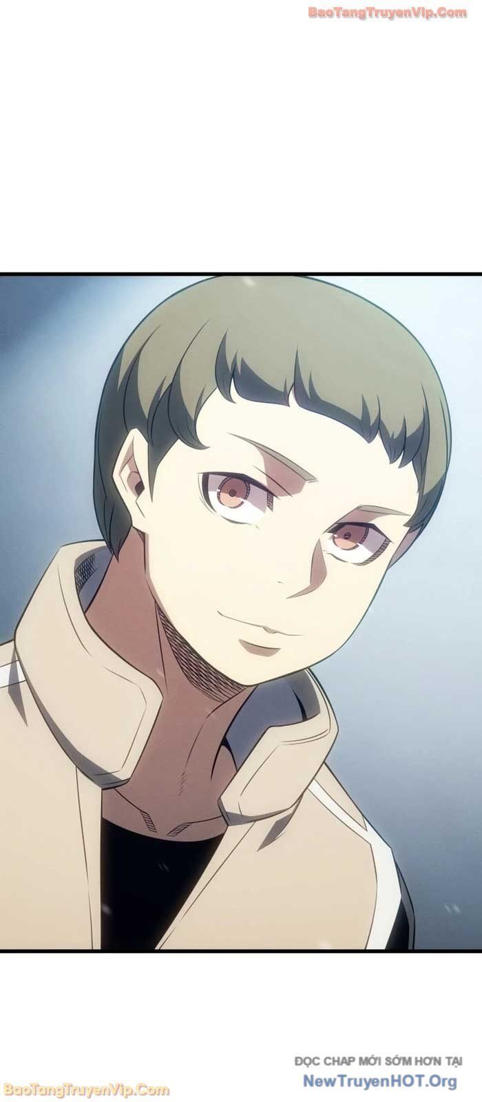 Sự Trở Lại Của Pháp Sư Vĩ Đại Sau 4000 Năm - Chapter 219 - Page 43