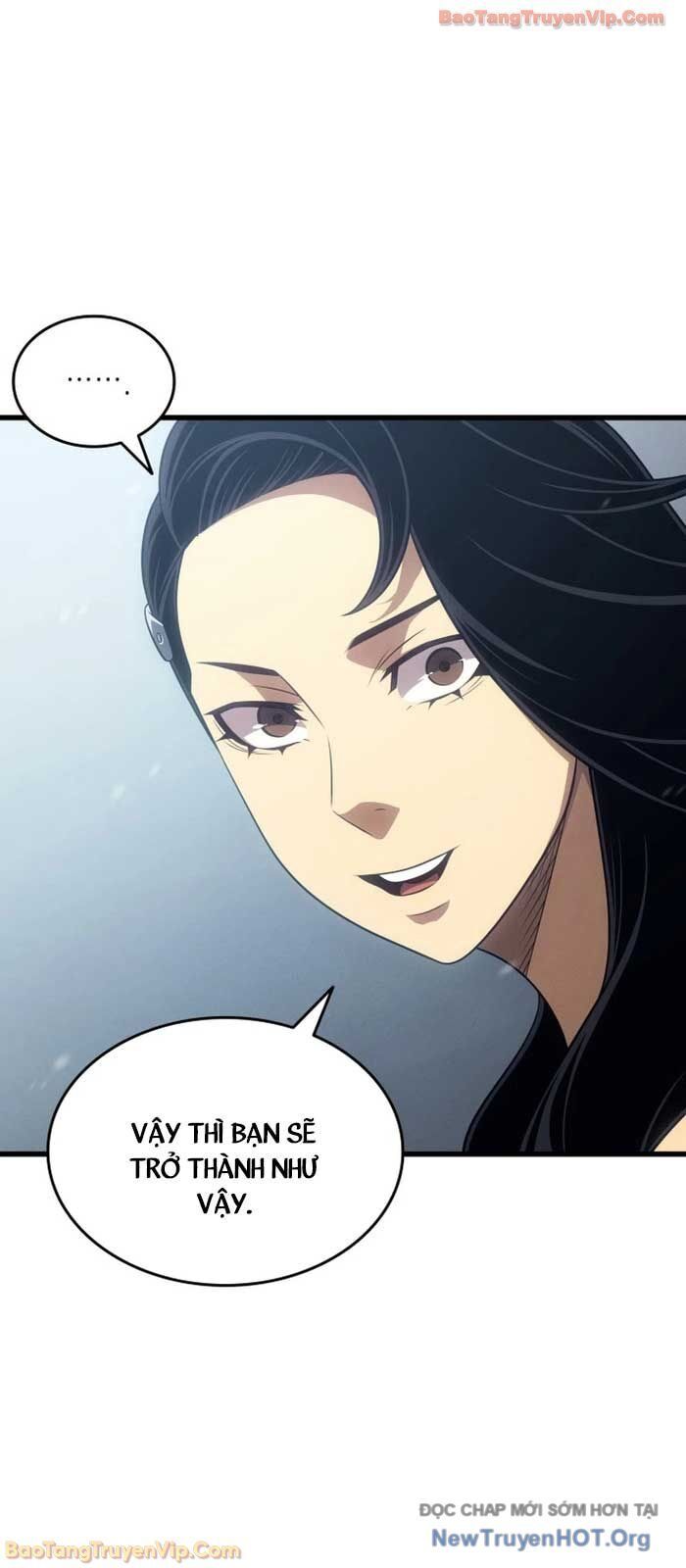 Sự Trở Lại Của Pháp Sư Vĩ Đại Sau 4000 Năm - Chapter 219 - Page 44