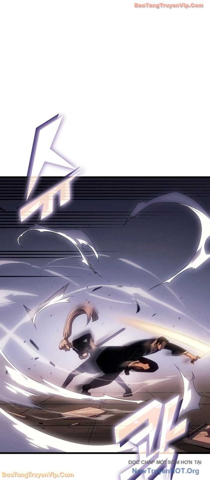 Sự Trở Lại Của Pháp Sư Vĩ Đại Sau 4000 Năm - Chapter 219 - Page 47