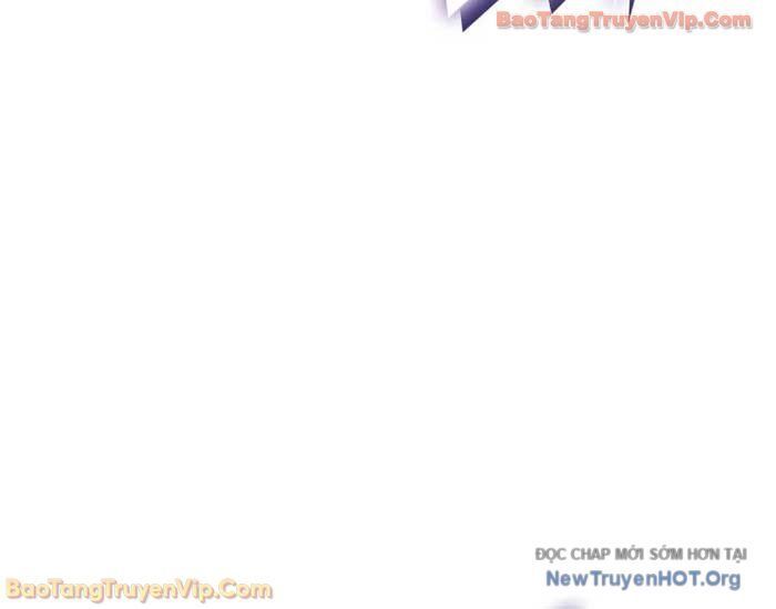 Sự Trở Lại Của Pháp Sư Vĩ Đại Sau 4000 Năm - Chapter 219 - Page 48