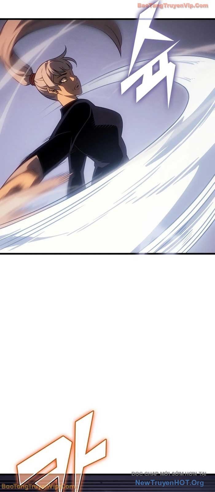 Sự Trở Lại Của Pháp Sư Vĩ Đại Sau 4000 Năm - Chapter 219 - Page 49