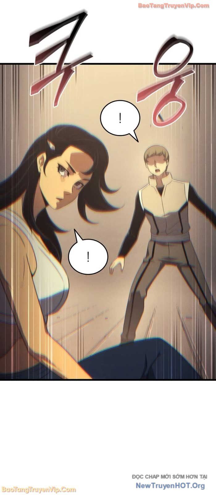 Sự Trở Lại Của Pháp Sư Vĩ Đại Sau 4000 Năm - Chapter 219 - Page 5