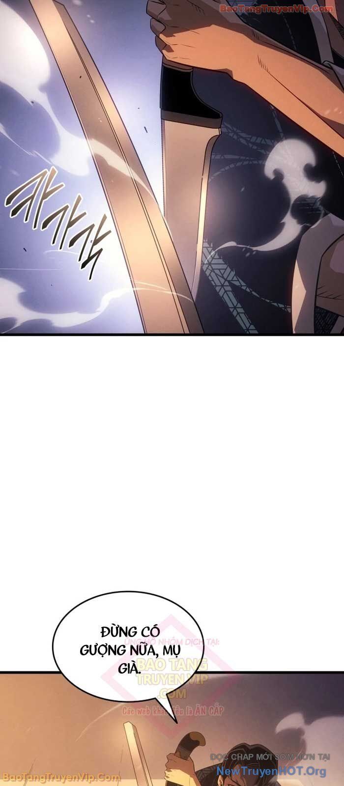 Sự Trở Lại Của Pháp Sư Vĩ Đại Sau 4000 Năm - Chapter 219 - Page 51