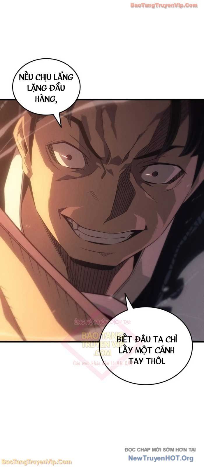 Sự Trở Lại Của Pháp Sư Vĩ Đại Sau 4000 Năm - Chapter 219 - Page 53