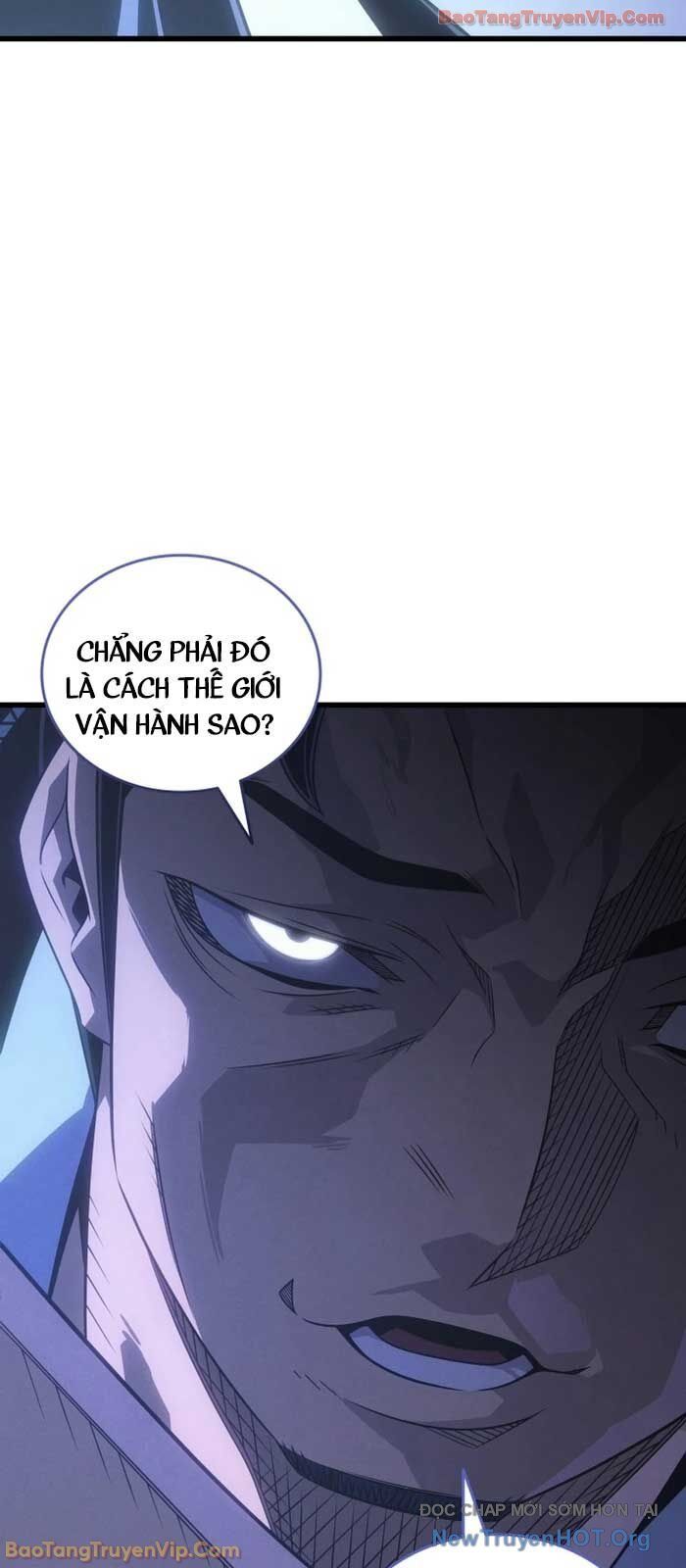 Sự Trở Lại Của Pháp Sư Vĩ Đại Sau 4000 Năm - Chapter 219 - Page 58