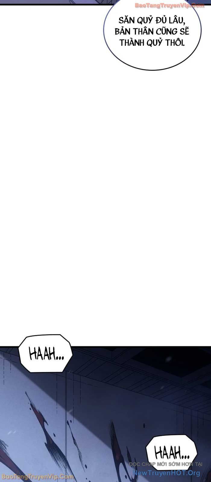 Sự Trở Lại Của Pháp Sư Vĩ Đại Sau 4000 Năm - Chapter 219 - Page 59